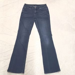 JLo Jeans | 4